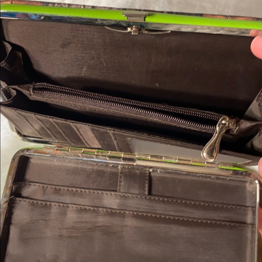 Wallet - Picture 4 of 6